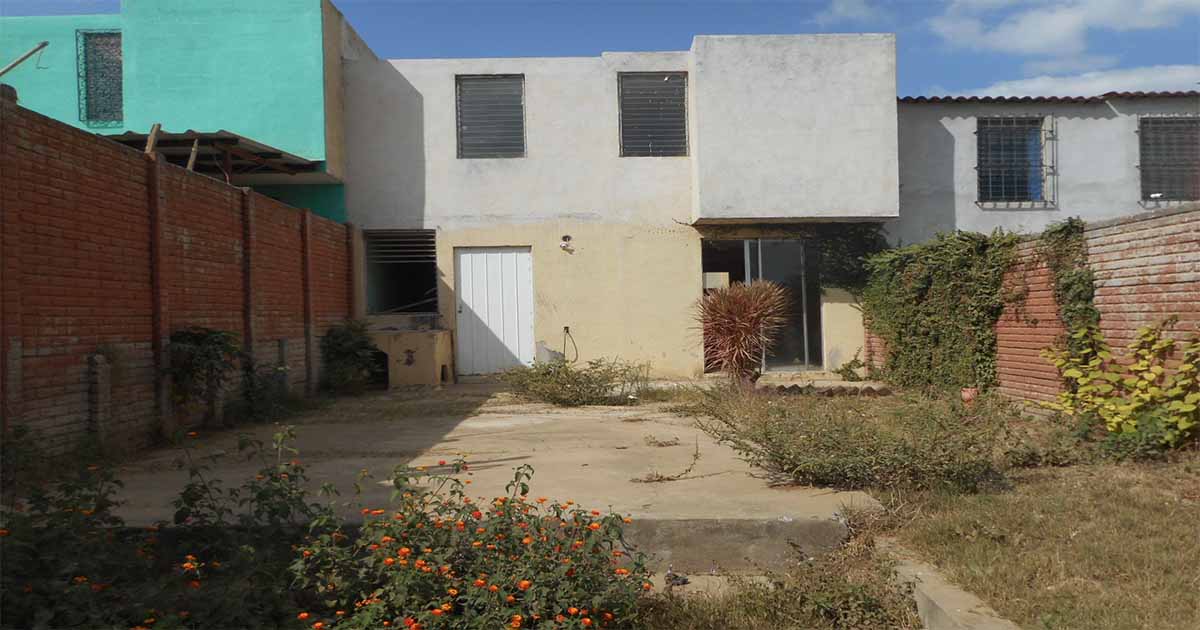 Venta de Casa o Casas, Terrenos, Propiedades, Apartamentos, Inmuebles en Guatemala, zona 11, zona 7, zona 2, zona 18, zona 16, Mixco, Carretera Al Salvador, Fraijanes, Santa Catarina Pinula, Antigua Guatemala, Villa Nueva, Villa Canales, San Miguel Petapa - Venta o Alquiler de Casas En Guatemala